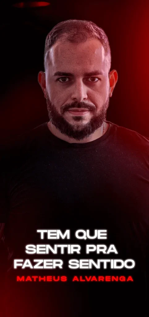 Matheus-Alvarenga-Tem-que-sentir-pra-fazer-sentido-1-1.png