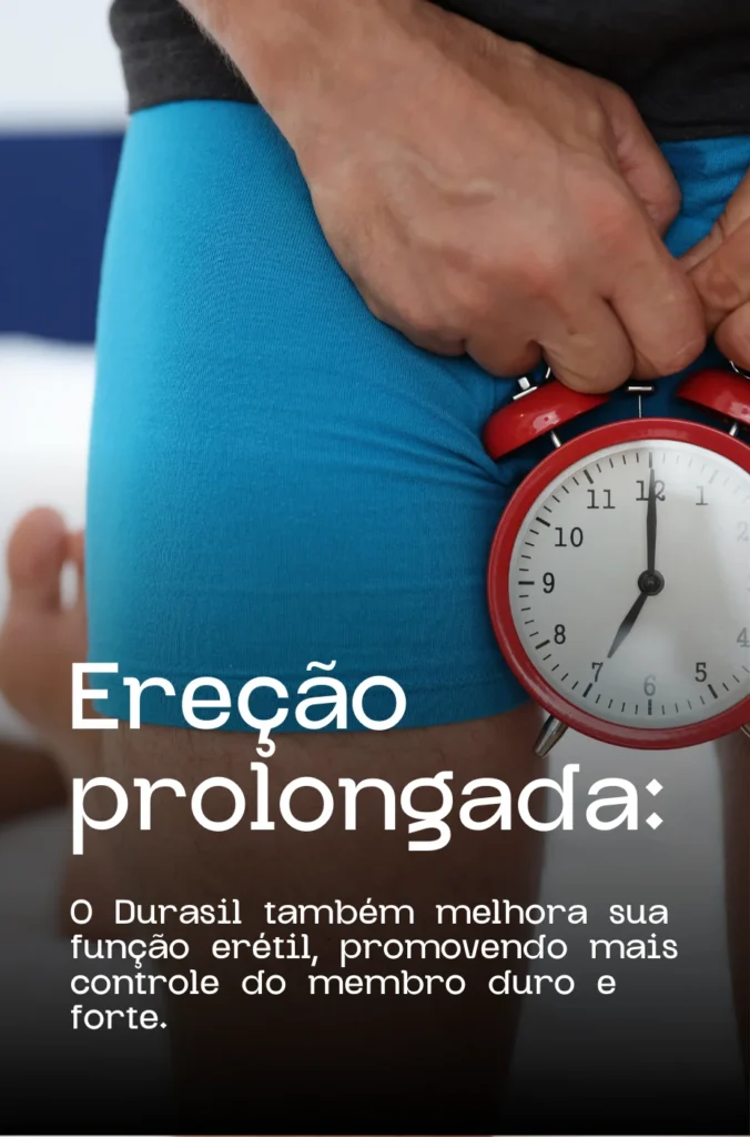 Texto-do-seu-paragrafo-61