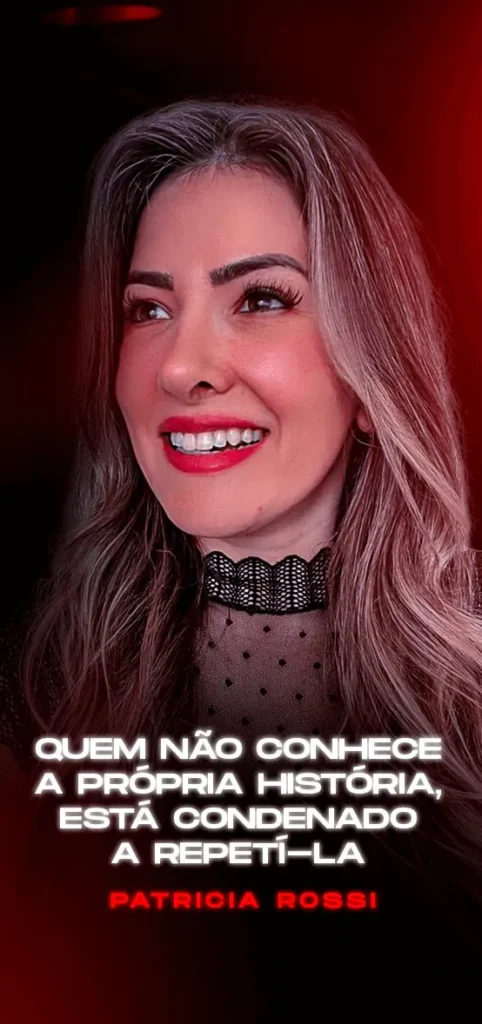 banner-vertical-bonus-patricia-rossi-1-1.jpg